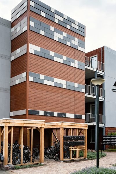 solarix-solar-on-house-2-1080-vertical-high-2.jpg solarix-solar-on-house-2-1080-vertical-high-2.jpg